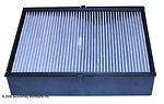 Beck/arnley 042-2109 cabin air filter