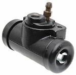 Raybestos wc370038 rear wheel cylinder