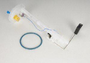 Acdelco mu1994 fuel pump module assembly