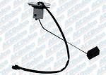 Acdelco 30000151 fuel tank sender