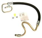 Parts master 70353 power steering pressure hose