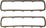 Fel-pro vs13403c valve cover gasket set