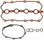 Fel-pro vs50685r valve cover gasket set