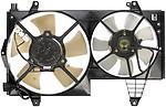 Dorman 620-903 radiator fan assembly