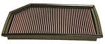 K&n 33-2280 air filter