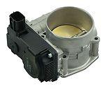 Hitachi etb0013 new throttle body