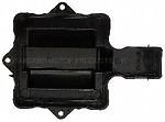 Standard motor products dr443 distributor cap dust cover