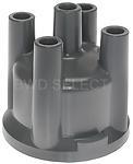 Bwd automotive c546 distributor cap