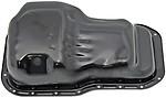 Dorman 264-305 oil pan (engine)