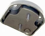 Parts master 2709 engine mount