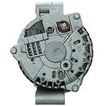 Remy 23816 remanufactured alternator