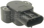 Standard/t-series th157t throttle position sensor