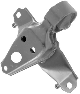 Anchor 8167 motor/engine mount-engine mount