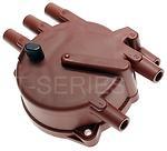 Standard/t-series jh225t distributor cap