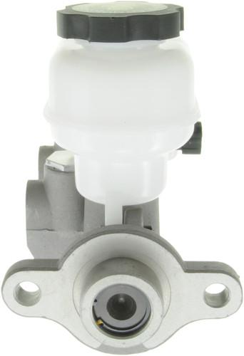 Dorman m390371 brake master cylinder-master cylinder