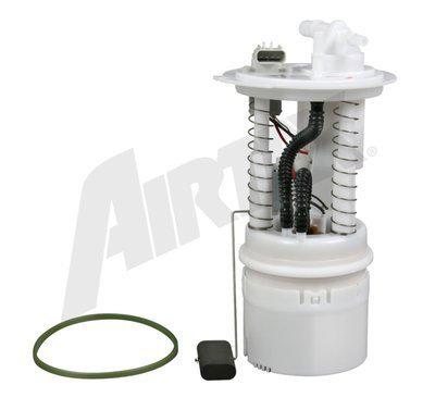 Airtex e7167m electric fuel pump-fuel pump module assembly