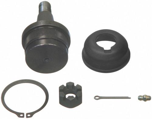 Parts master k7271 ball joint, lower-suspension ball joint