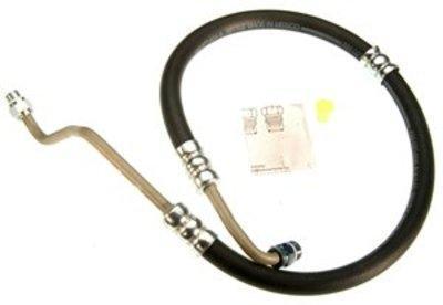 Gates 360130 steering pressure hose-pressure line assembly