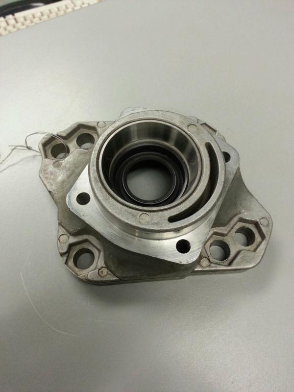 Chelsea pto k-flange 328591-16x