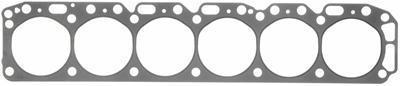 Fel-pro head gaskets marine chevy 230 250 292 6-cylinder set