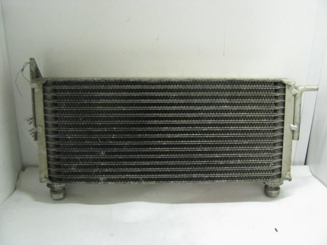 Oil cooler saab 9000 91 92 93 94 95 96 97 34714