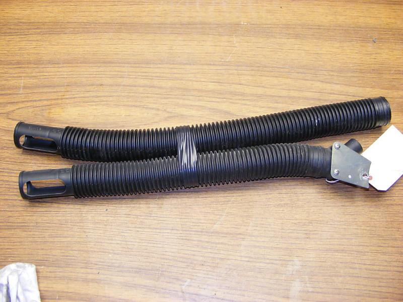 02 aprilia sr50 scooter air tubes