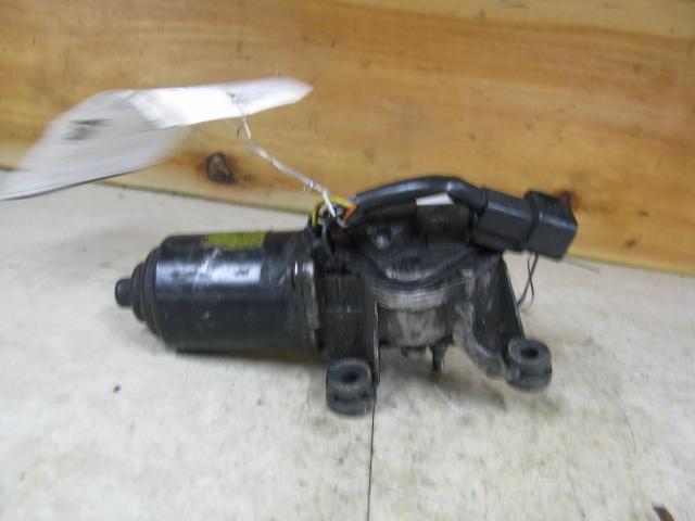 Wiper motor hyundai sonata 1995 95 344166