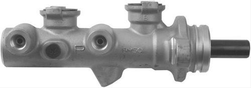 A1 cardone remanufactured master cylinder 11-3144