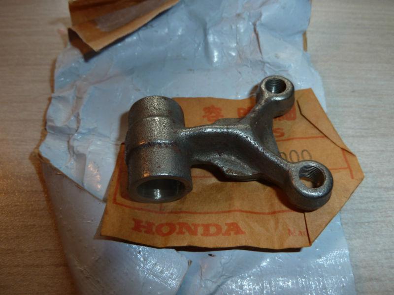 Honda cb650 cb650c rocker arm 1979-80 14431-426-000