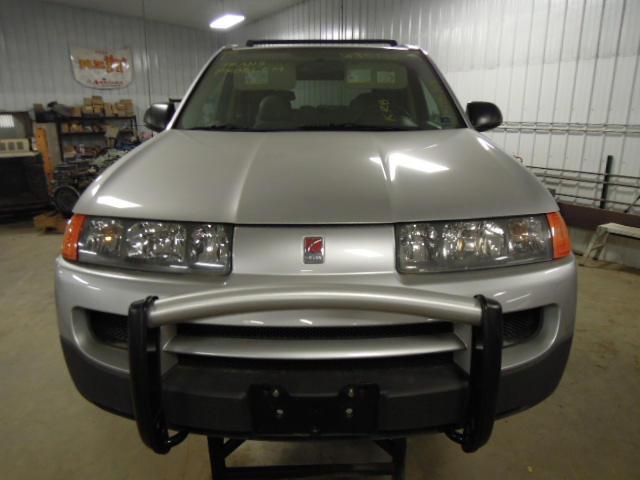 2003 saturn vue hood 2155964