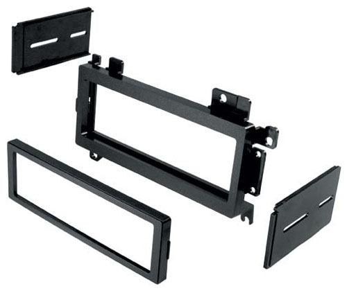 American international mounting kit cf-k510