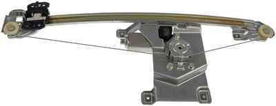 Dorman 748-265 window regulator-window regulators