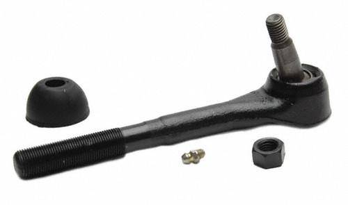 Raybestos 401-1428 tie rod-professional grade tie rod end assembly