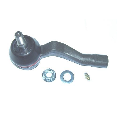 Deeza in-t602 tie rod-steering tie rod end