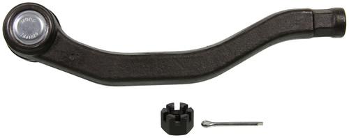 Moog es80679 tie rod-steering tie rod end