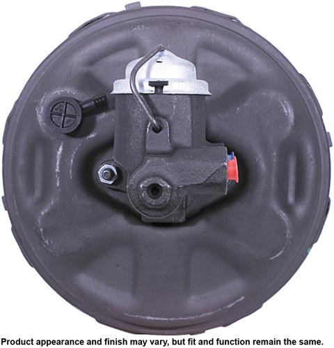 Cardone 50-1107 power brake unit