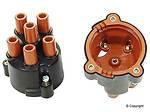 Wd express 734 53007 001 distributor cap