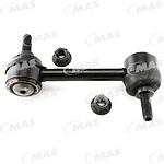 Mas industries sl90530 sway bar link or kit