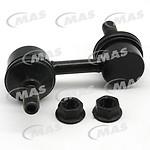 Mas industries sl72075 sway bar link or kit