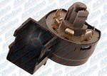 Acdelco d1492d ignition switch