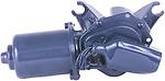 Cardone industries 43-1243 remanufactured wiper motor