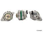 Wd express 701 32029 787 remanufactured alternator