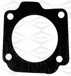 Victor g31033 throttle body base gasket