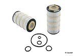 Wd express 091 33007 045 oil filter