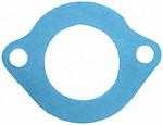 Fel-pro 35114 water outlet gasket (thermostats)