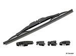 Wd express 890 18003 428 wiper blade