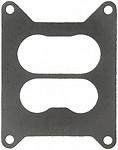 Fel-pro 60015 carburetor base gasket