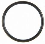 Fel-pro 35705 thermostat housing gasket