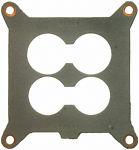 Fel-pro 60058 carburetor base gasket