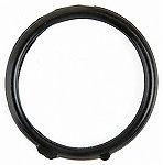 Fel-pro 35706 thermostat housing gasket